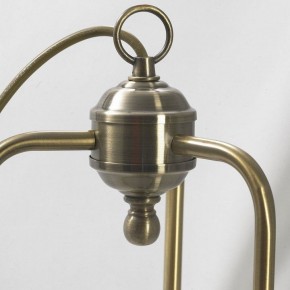 Подвесная люстра Lussole Sona LSL-3003-03 в Режи - rezh.mebel24.online | фото 6