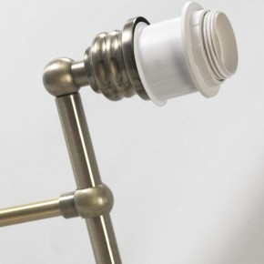 Подвесная люстра Lussole Sona LSL-3003-03 в Режи - rezh.mebel24.online | фото 8