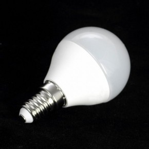 Подвесная люстра Lussole Star GRLSP-8337 в Режи - rezh.mebel24.online | фото 3
