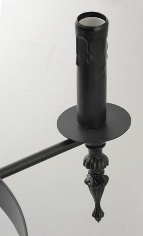 Подвесная люстра Lussole Utica LSP-9300 в Режи - rezh.mebel24.online | фото 3