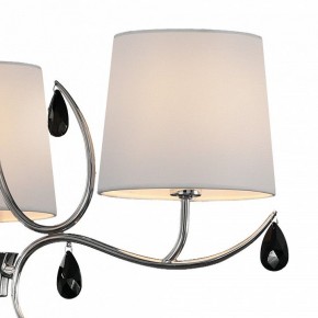 Подвесная люстра Mantra Andrea 6315 в Режи - rezh.mebel24.online | фото 3