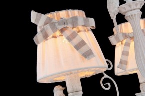 Подвесная люстра Maytoni Bird ARM013-03-W в Режи - rezh.mebel24.online | фото 5