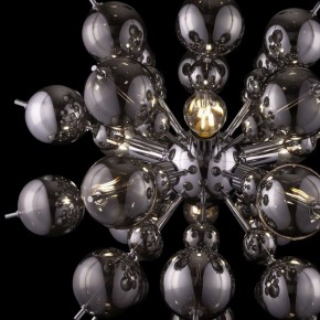 Подвесная люстра Maytoni Bolla MOD133PL-06CH в Режи - rezh.mebel24.online | фото 5