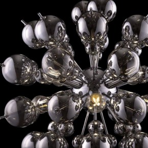 Подвесная люстра Maytoni Bolla MOD133PL-08CH в Режи - rezh.mebel24.online | фото 6