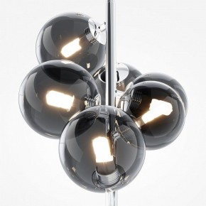 Подвесная люстра Maytoni Dallas MOD545PL-06CH в Режи - rezh.mebel24.online | фото 4