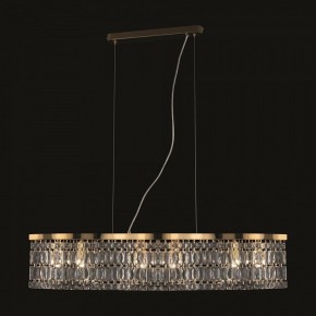 Подвесная люстра Maytoni Dune DIA005PL-06G в Режи - rezh.mebel24.online | фото 4
