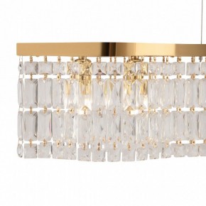 Подвесная люстра Maytoni Dune DIA005PL-06G в Режи - rezh.mebel24.online | фото 5
