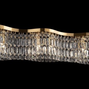 Подвесная люстра Maytoni Dune DIA005PL-06G в Режи - rezh.mebel24.online | фото 9