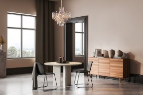 Подвесная люстра Maytoni Flare DIA200PL-06G в Режи - rezh.mebel24.online | фото 6