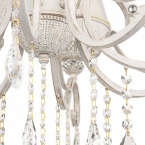 Подвесная люстра Maytoni Grace ARM247-10-G в Режи - rezh.mebel24.online | фото 9