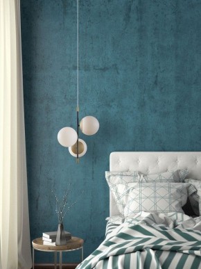 Подвесная люстра Maytoni Nostalgia MOD048PL-03G в Режи - rezh.mebel24.online | фото 3
