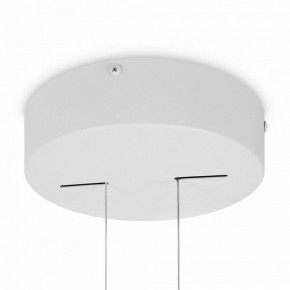 Подвесная люстра Maytoni Origami MOD163PL-L38W4K в Режи - rezh.mebel24.online | фото 4
