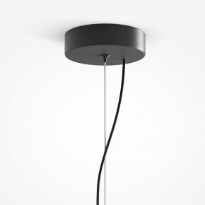 Подвесная люстра Maytoni Reels MOD268PL-03B в Режи - rezh.mebel24.online | фото 5