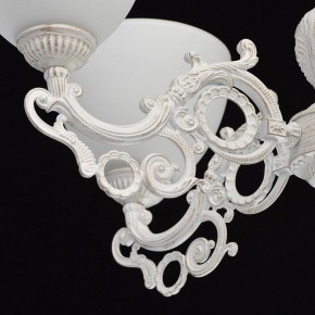 Подвесная люстра MW-Light Ариадна 21 450016605 в Режи - rezh.mebel24.online | фото 4
