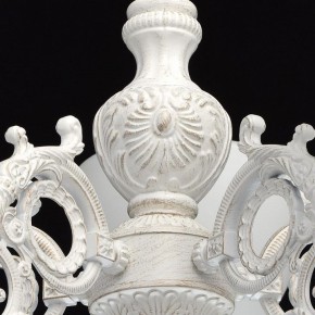 Подвесная люстра MW-Light Ариадна 21 450016605 в Режи - rezh.mebel24.online | фото 7