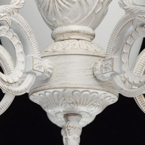 Подвесная люстра MW-Light Ариадна 21 450016605 в Режи - rezh.mebel24.online | фото 8