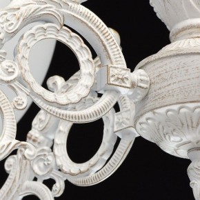 Подвесная люстра MW-Light Ариадна 21 450016605 в Режи - rezh.mebel24.online | фото 9