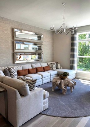 Подвесная люстра MW-Light Атмосфера 5 699011208 в Режи - rezh.mebel24.online | фото 9