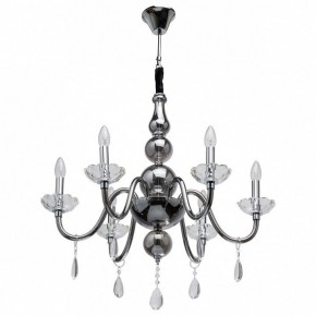 Подвесная люстра MW-Light Элла 16 483014706 в Режи - rezh.mebel24.online | фото