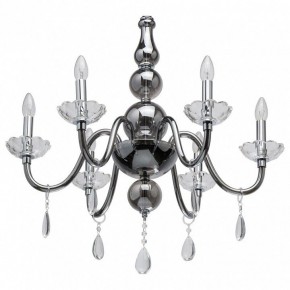 Подвесная люстра MW-Light Элла 16 483014706 в Режи - rezh.mebel24.online | фото 2