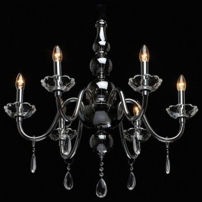 Подвесная люстра MW-Light Элла 16 483014706 в Режи - rezh.mebel24.online | фото 3