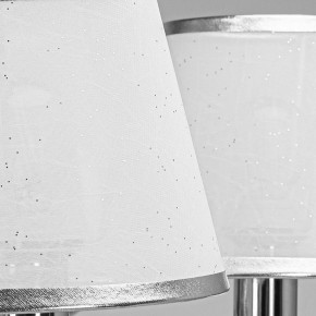 Подвесная люстра MW-Light Федерика 21 684013005 в Режи - rezh.mebel24.online | фото 6