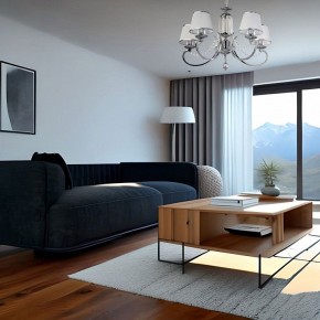 Подвесная люстра MW-Light Федерика 21 684013005 в Режи - rezh.mebel24.online | фото 8