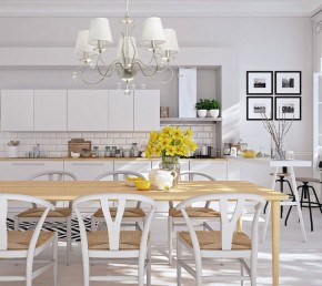 Подвесная люстра MW-Light Федерика 89 684012705 в Режи - rezh.mebel24.online | фото 10