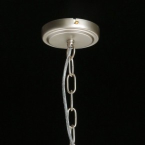 Подвесная люстра MW-Light Федерика 89 684012705 в Режи - rezh.mebel24.online | фото 14