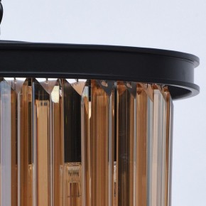 Подвесная люстра MW-Light Гослар 15 498015203 в Режи - rezh.mebel24.online | фото 10