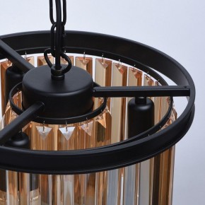Подвесная люстра MW-Light Гослар 15 498015203 в Режи - rezh.mebel24.online | фото 11