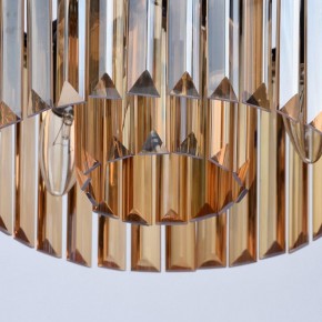 Подвесная люстра MW-Light Гослар 15 498015203 в Режи - rezh.mebel24.online | фото 12