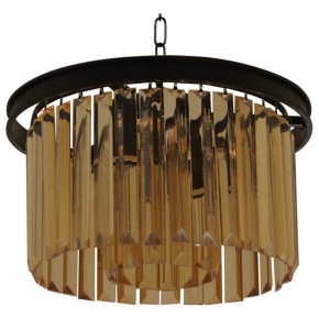 Подвесная люстра MW-Light Гослар 15 498015203 в Режи - rezh.mebel24.online | фото 2