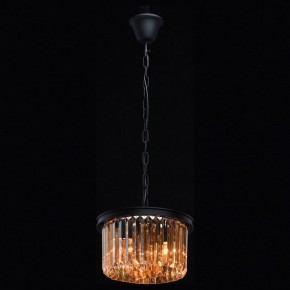 Подвесная люстра MW-Light Гослар 15 498015203 в Режи - rezh.mebel24.online | фото 3