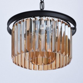 Подвесная люстра MW-Light Гослар 15 498015203 в Режи - rezh.mebel24.online | фото 4