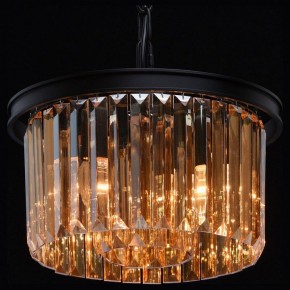 Подвесная люстра MW-Light Гослар 15 498015203 в Режи - rezh.mebel24.online | фото 5
