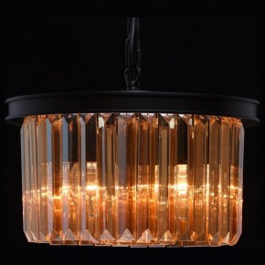 Подвесная люстра MW-Light Гослар 15 498015203 в Режи - rezh.mebel24.online | фото 6