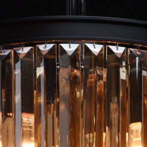 Подвесная люстра MW-Light Гослар 15 498015203 в Режи - rezh.mebel24.online | фото 7