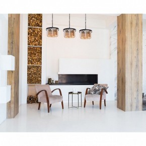 Подвесная люстра MW-Light Гослар 15 498015203 в Режи - rezh.mebel24.online | фото 9