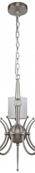 Подвесная люстра MW-Light Конрад 11 667012707 в Режи - rezh.mebel24.online | фото 5
