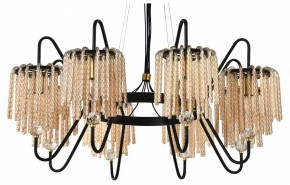 Подвесная люстра MW-Light Лавиния 443010908 в Режи - rezh.mebel24.online | фото 2