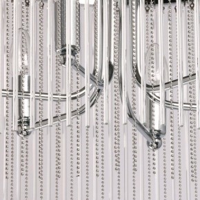Подвесная люстра MW-Light Лавиния 443011706 в Режи - rezh.mebel24.online | фото 10