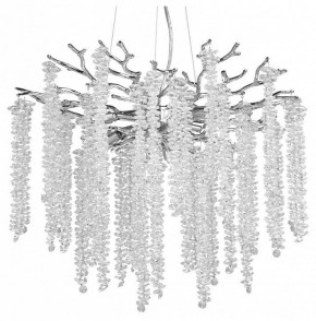 Подвесная люстра MW-Light Лайма 11 467013406 в Режи - rezh.mebel24.online | фото
