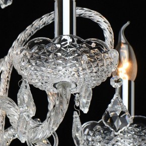 Подвесная люстра MW-Light Селена 20 482016705 в Режи - rezh.mebel24.online | фото 7