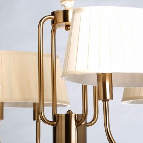 Подвесная люстра MW-Light София 10 355014608 в Режи - rezh.mebel24.online | фото 11