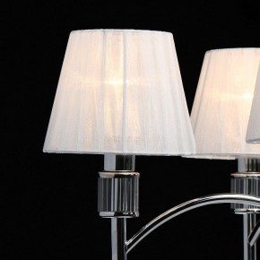 Подвесная люстра MW-Light Вега 4 329011705 в Режи - rezh.mebel24.online | фото 6