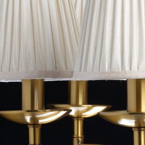 Подвесная люстра MW-Light Вирджиния 7 444012308 в Режи - rezh.mebel24.online | фото 8