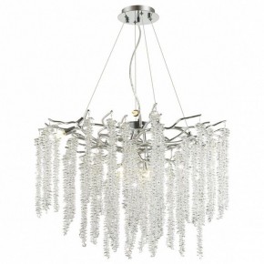 Подвесная люстра Odeon Light Banche 5004/8 в Режи - rezh.mebel24.online | фото 2