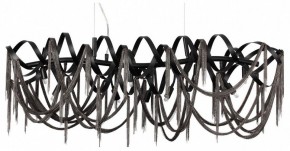 Подвесная люстра Odeon Light Chainy 5067/10 в Режи - rezh.mebel24.online | фото