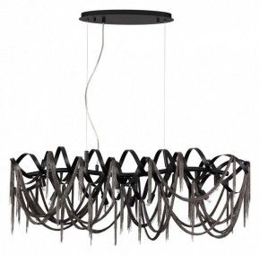 Подвесная люстра Odeon Light Chainy 5067/10 в Режи - rezh.mebel24.online | фото 3